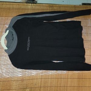 Vintage.  Made in USA. Polo Jeans Co. Women's size Large.